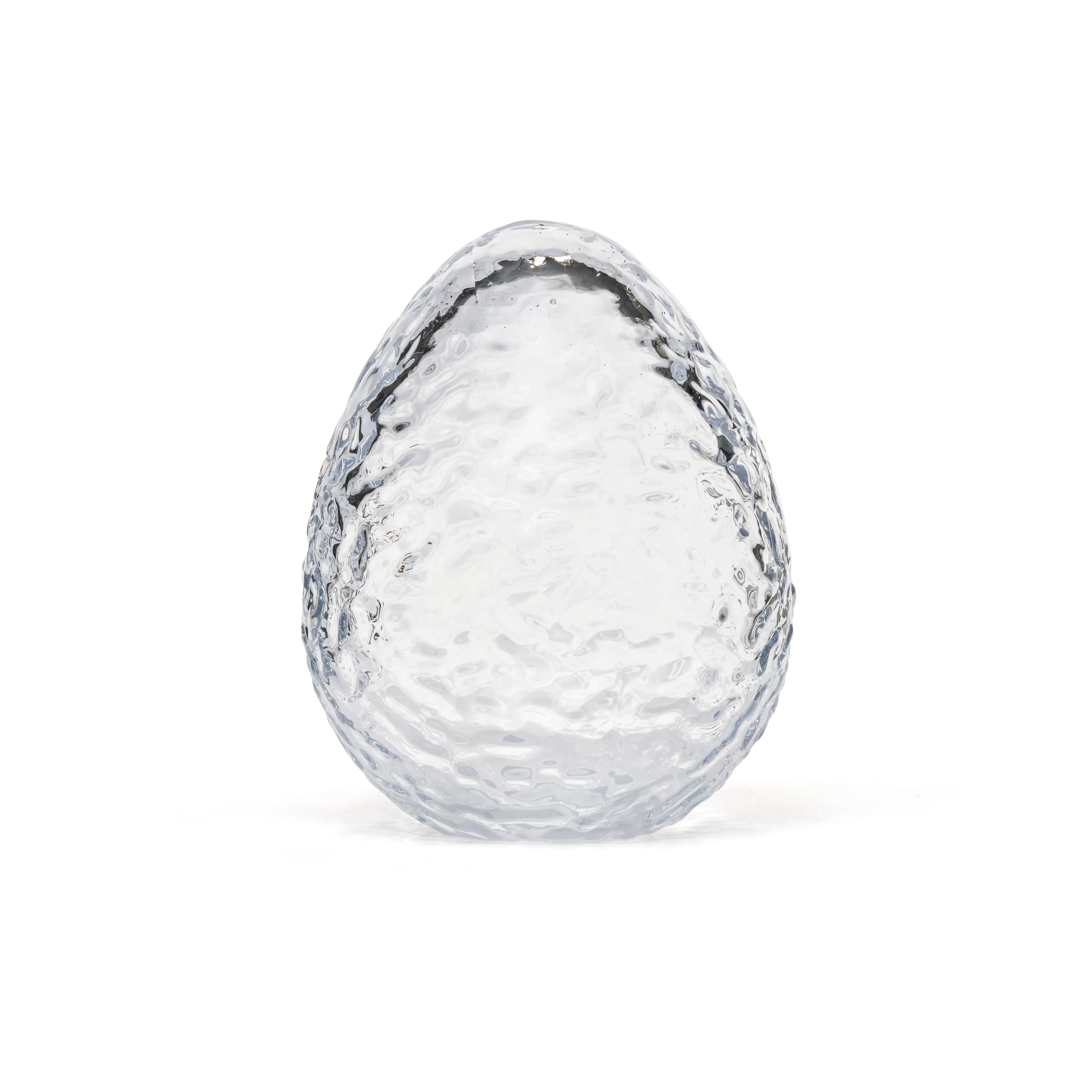 Uovo Gry 12 cm.jn{font-size:18px}Miele