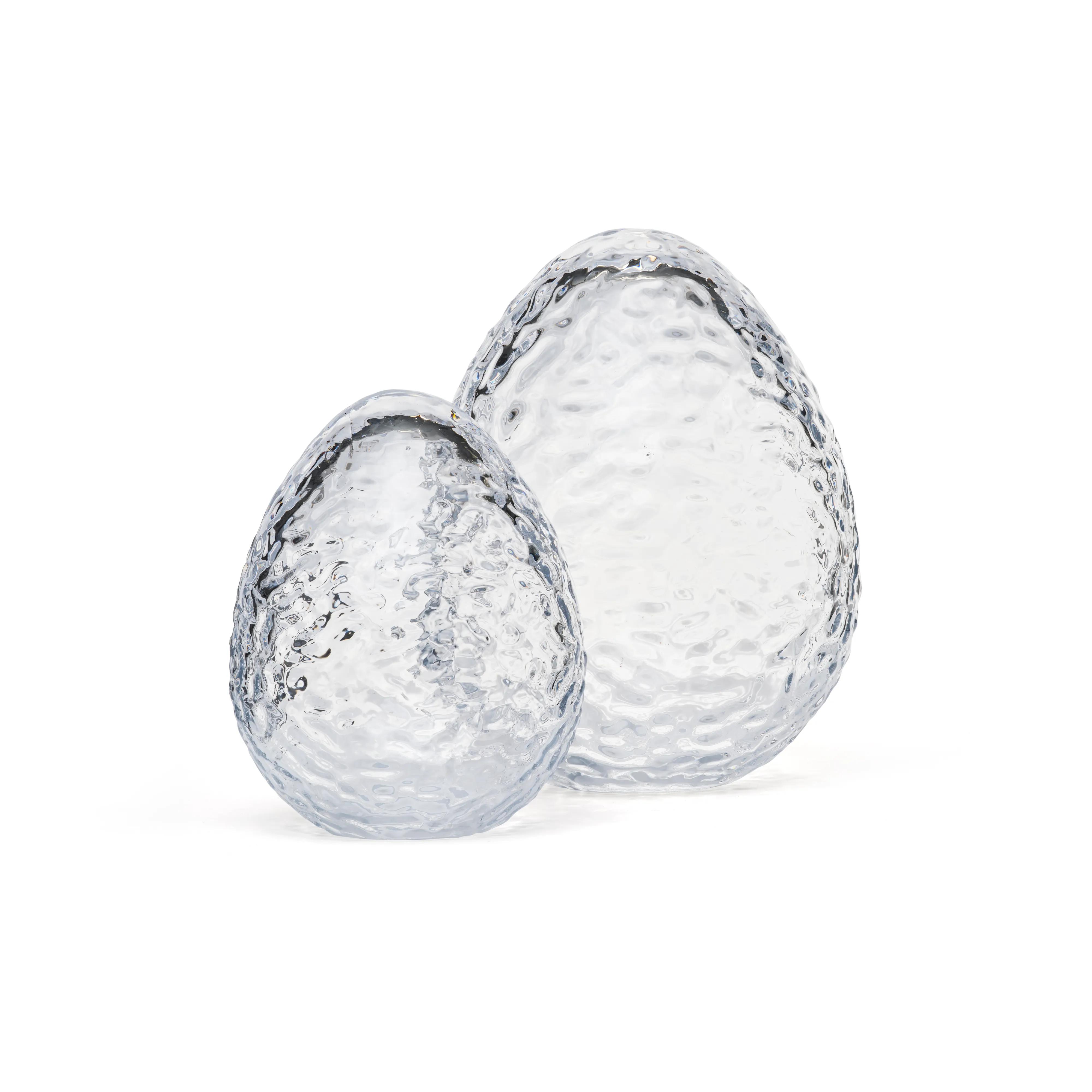 Uovo Gry 12 cm.jn{font-size:18px}Miele