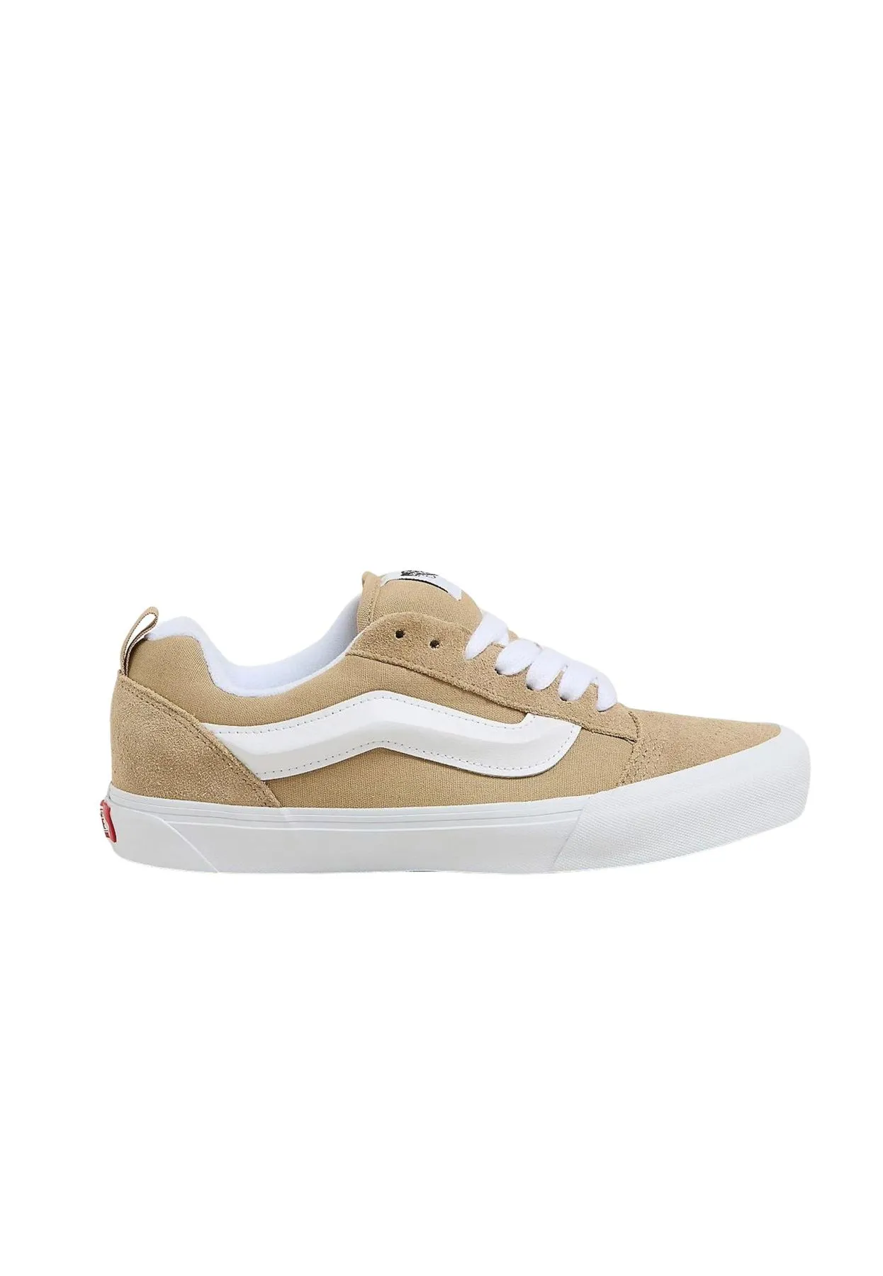     VANS SCARPE UOMO      