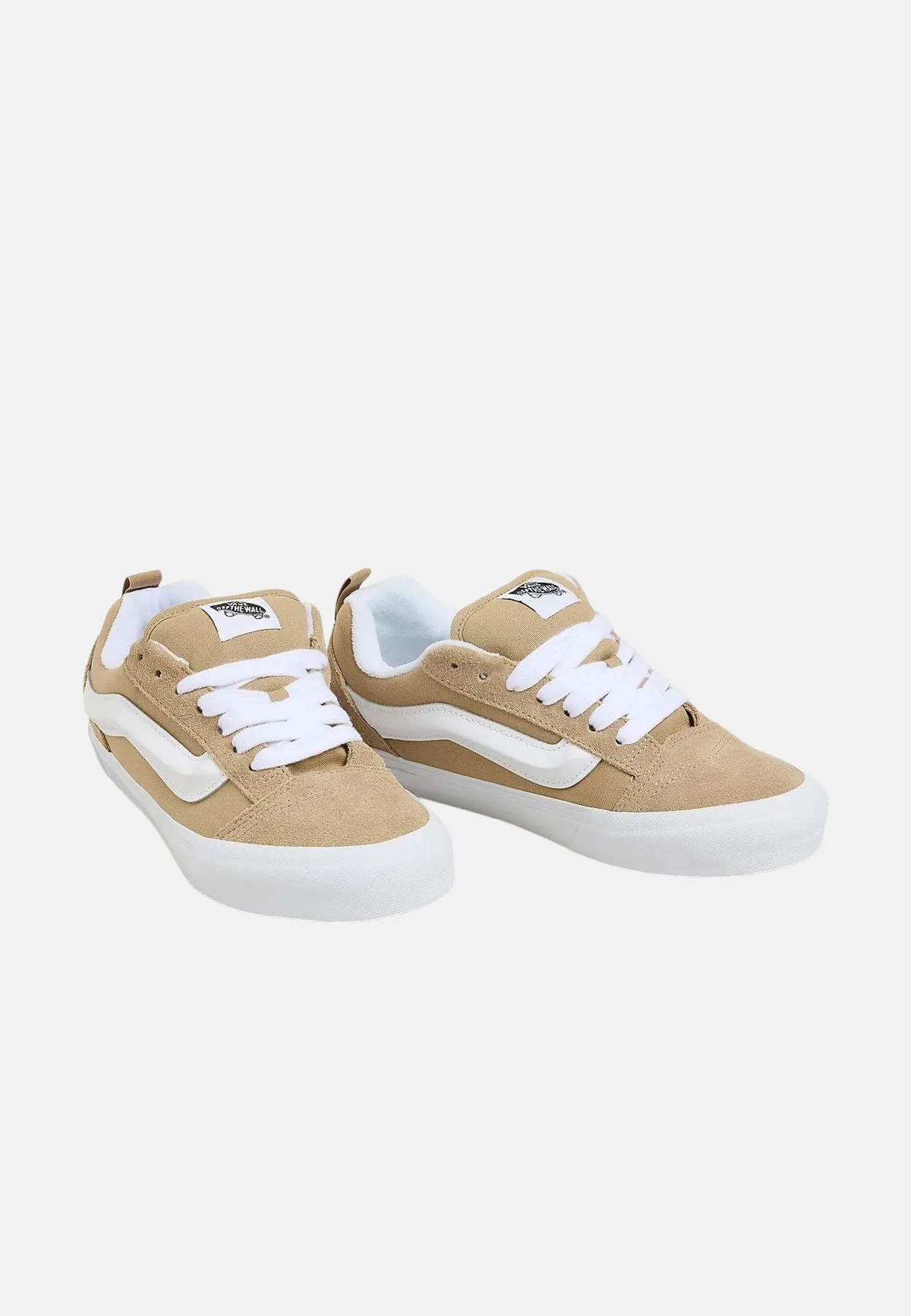     VANS SCARPE UOMO      