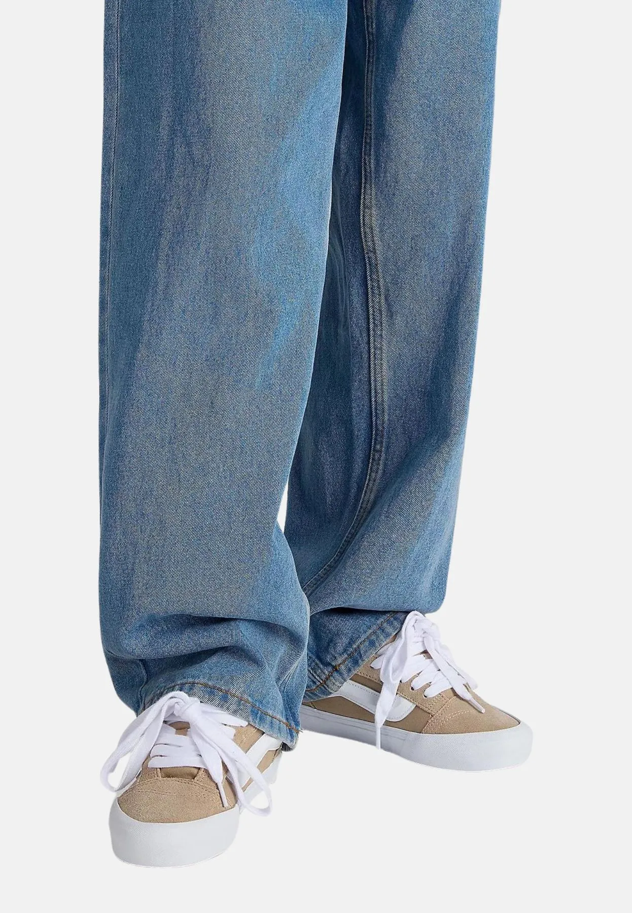     VANS SCARPE UOMO      