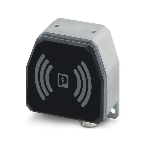 Wireless Access Point Phoenix Contact 100Mbit/s
