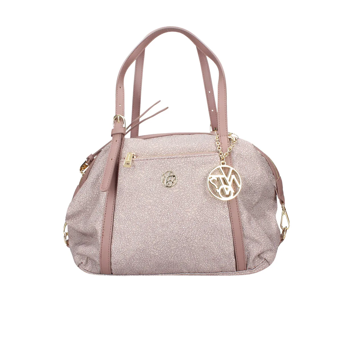 Ynot? Borsa A Mano CLO-008S3  