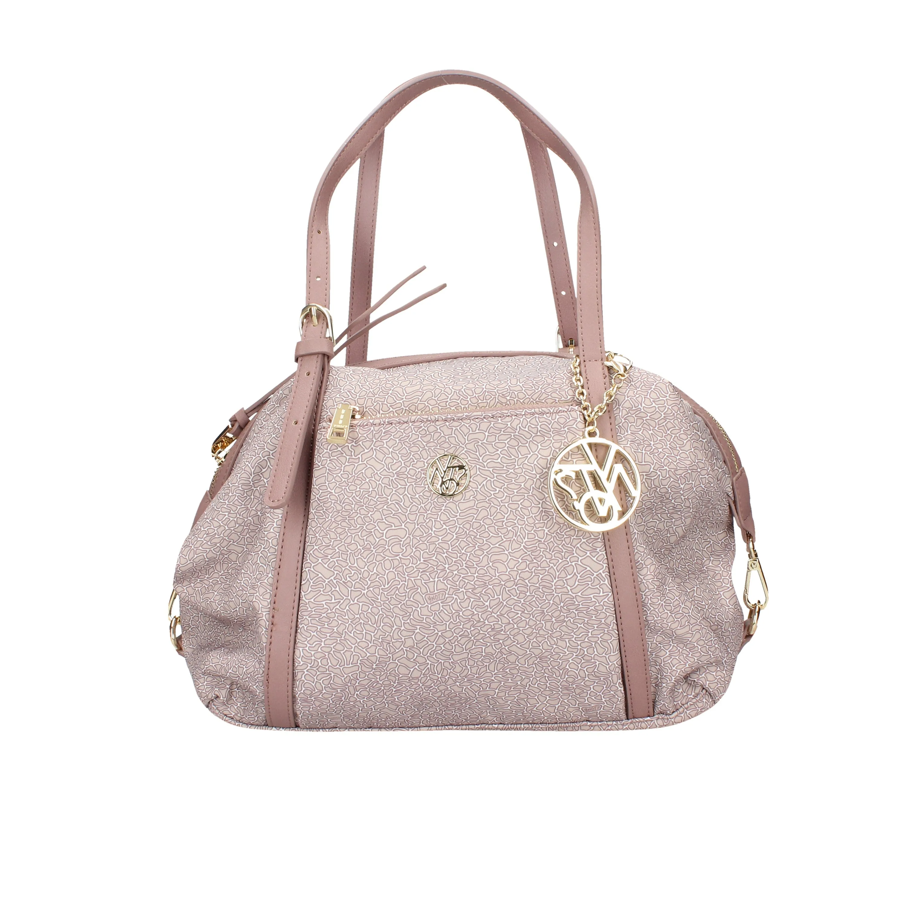 Ynot? Borsa A Mano CLO-008S3  