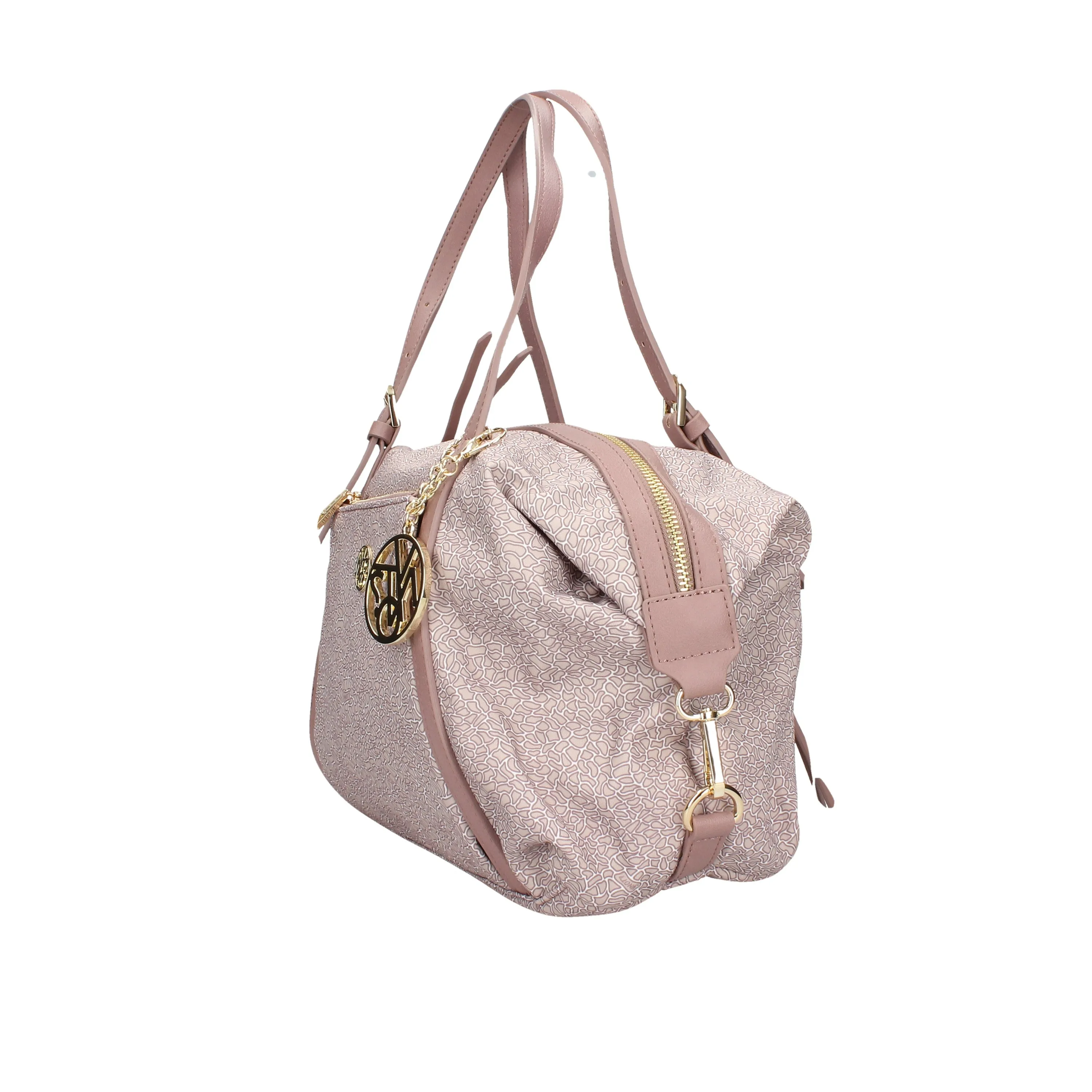 Ynot? Borsa A Mano CLO-008S3  