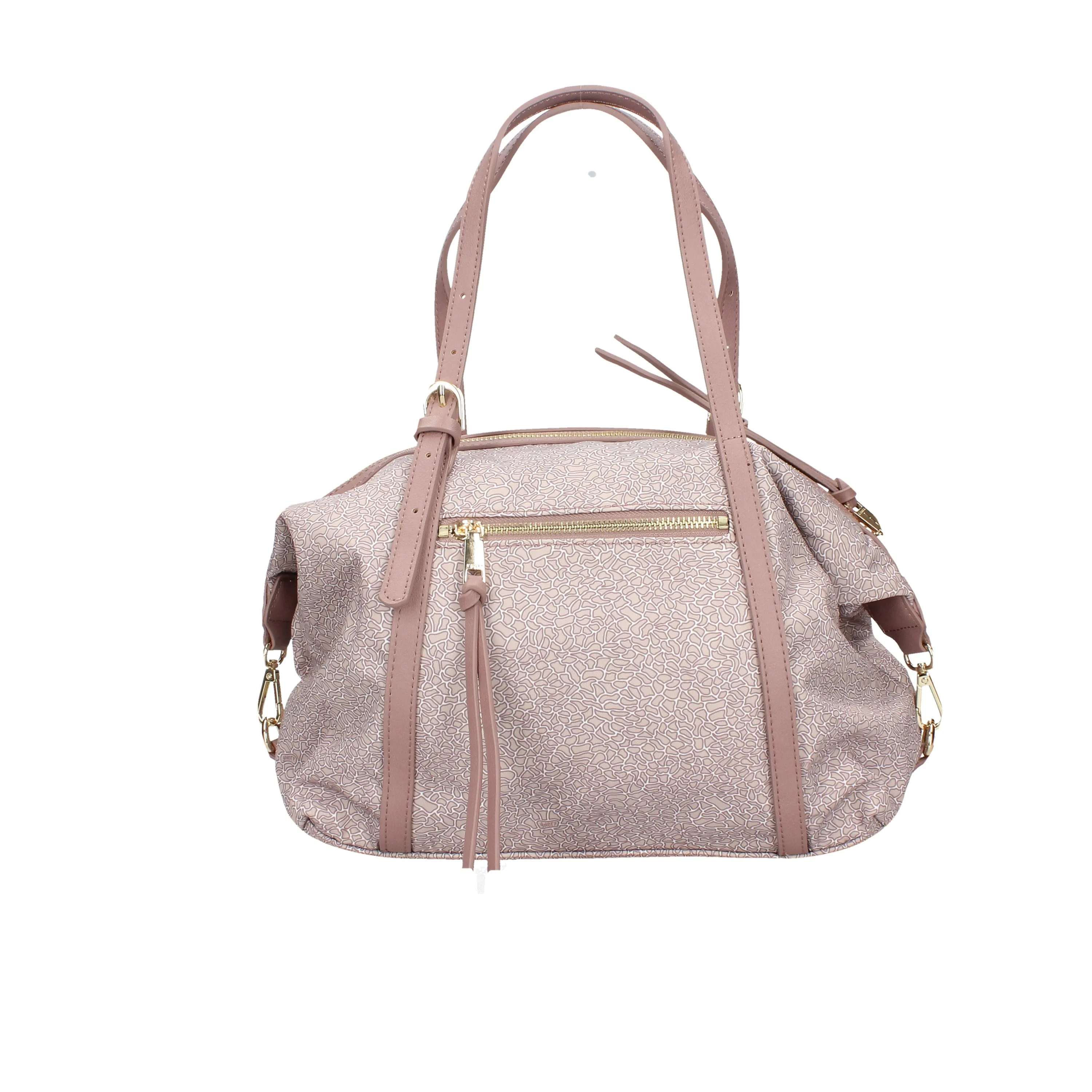 Ynot? Borsa A Mano CLO-008S3  