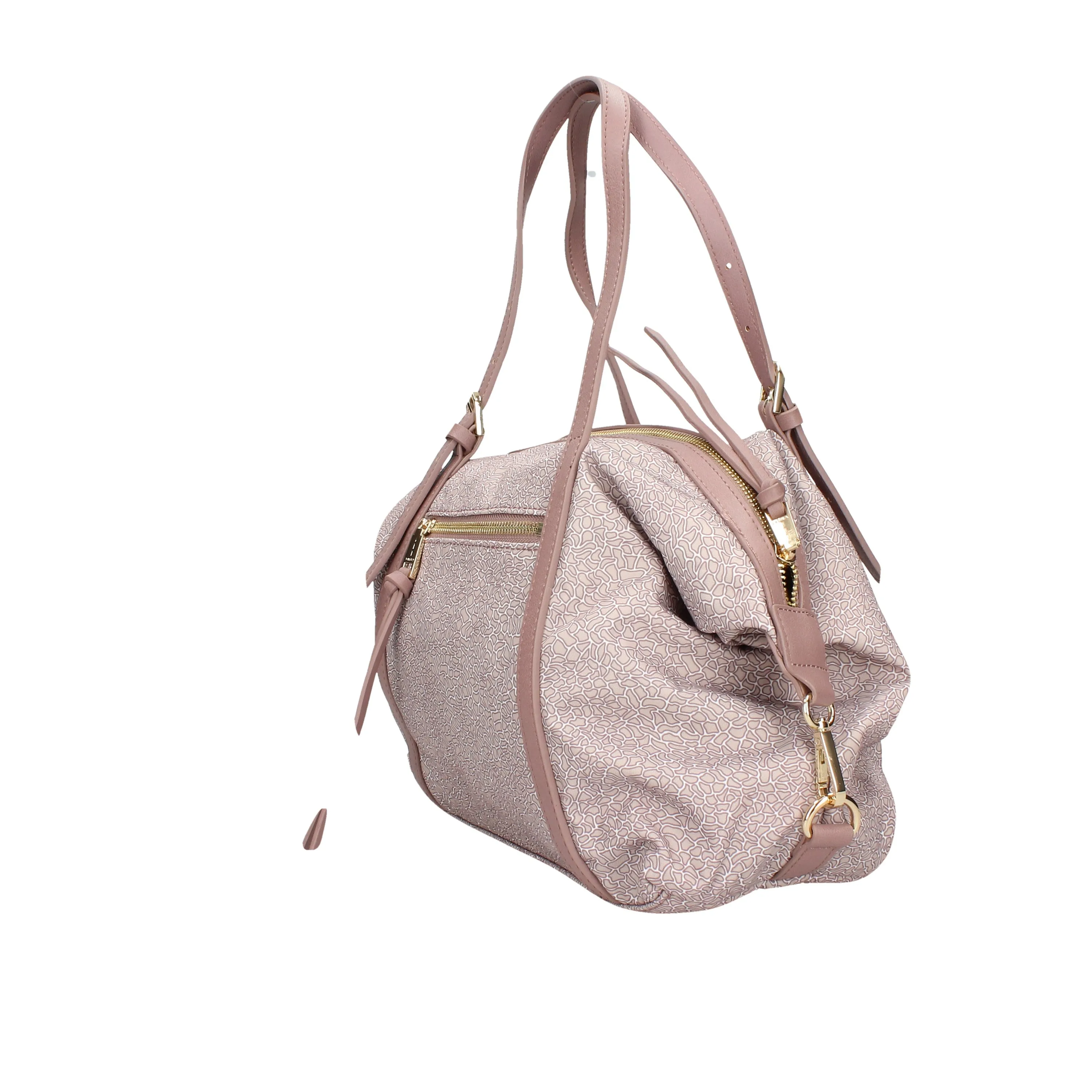 Ynot? Borsa A Mano CLO-008S3  
