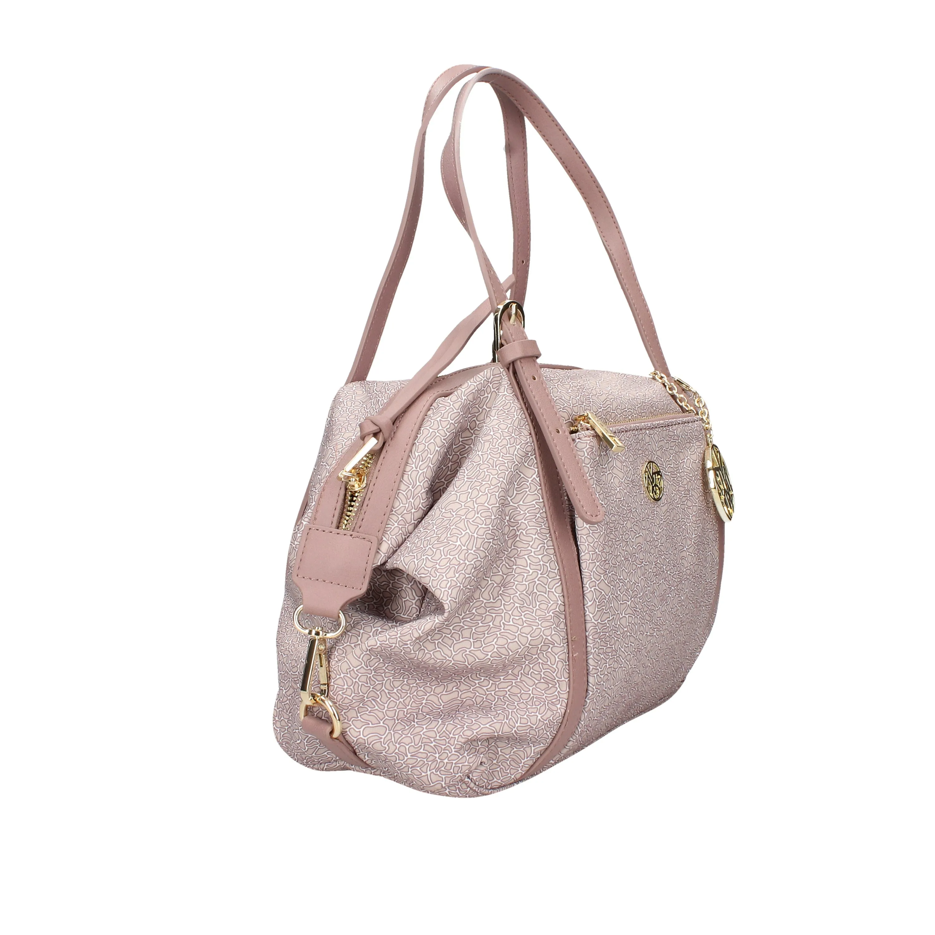 Ynot? Borsa A Mano CLO-008S3  