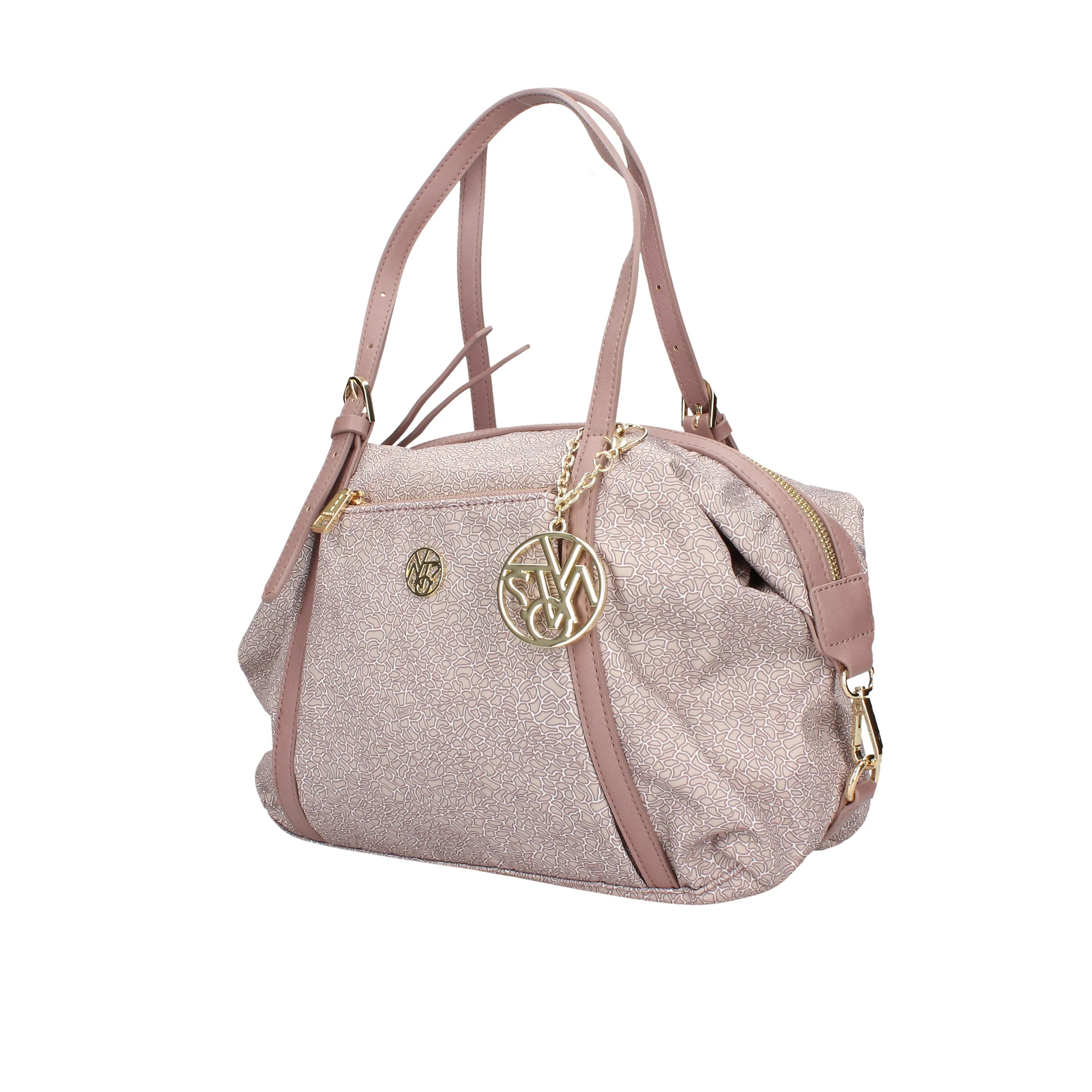 Ynot? Borsa A Mano CLO-008S3  