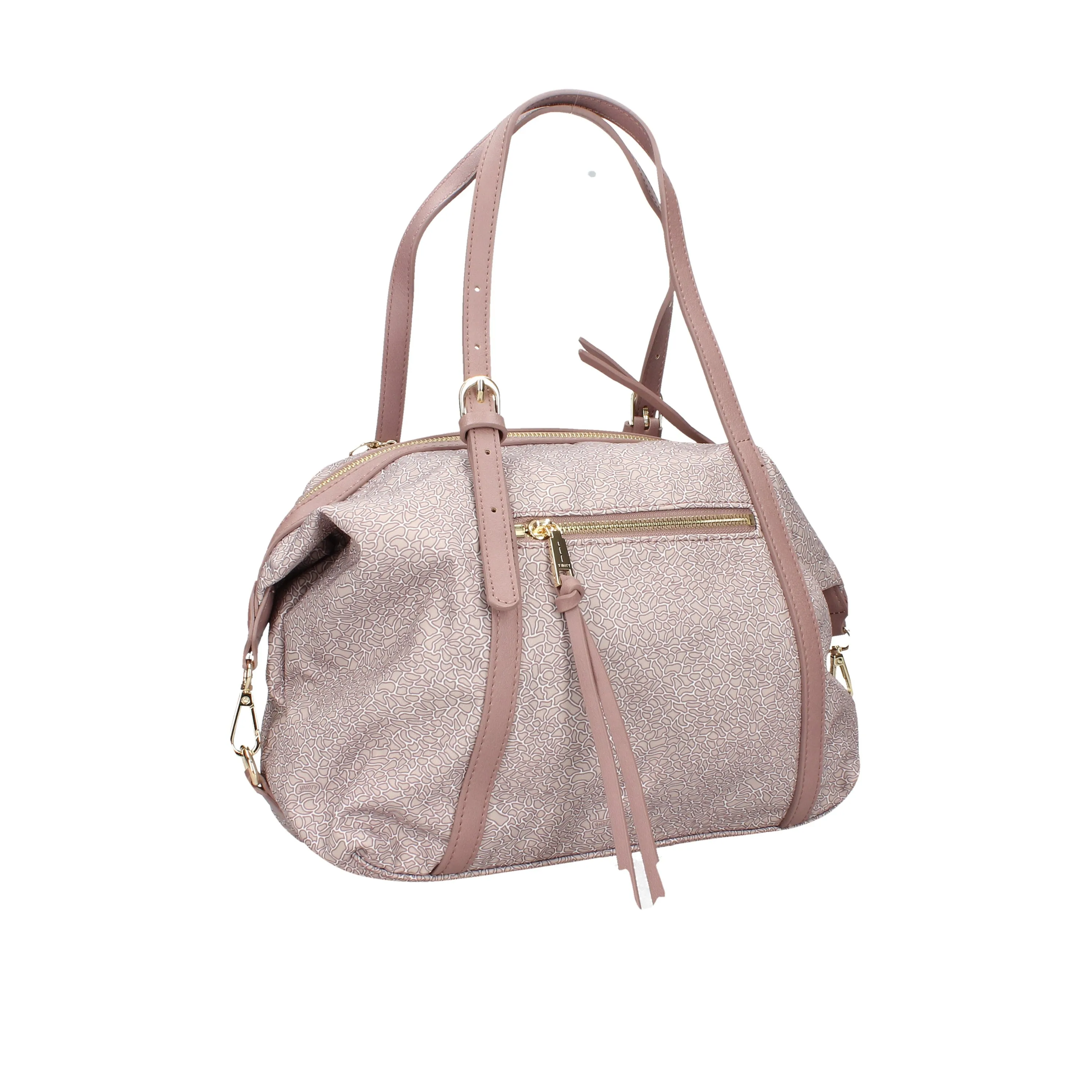 Ynot? Borsa A Mano CLO-008S3  