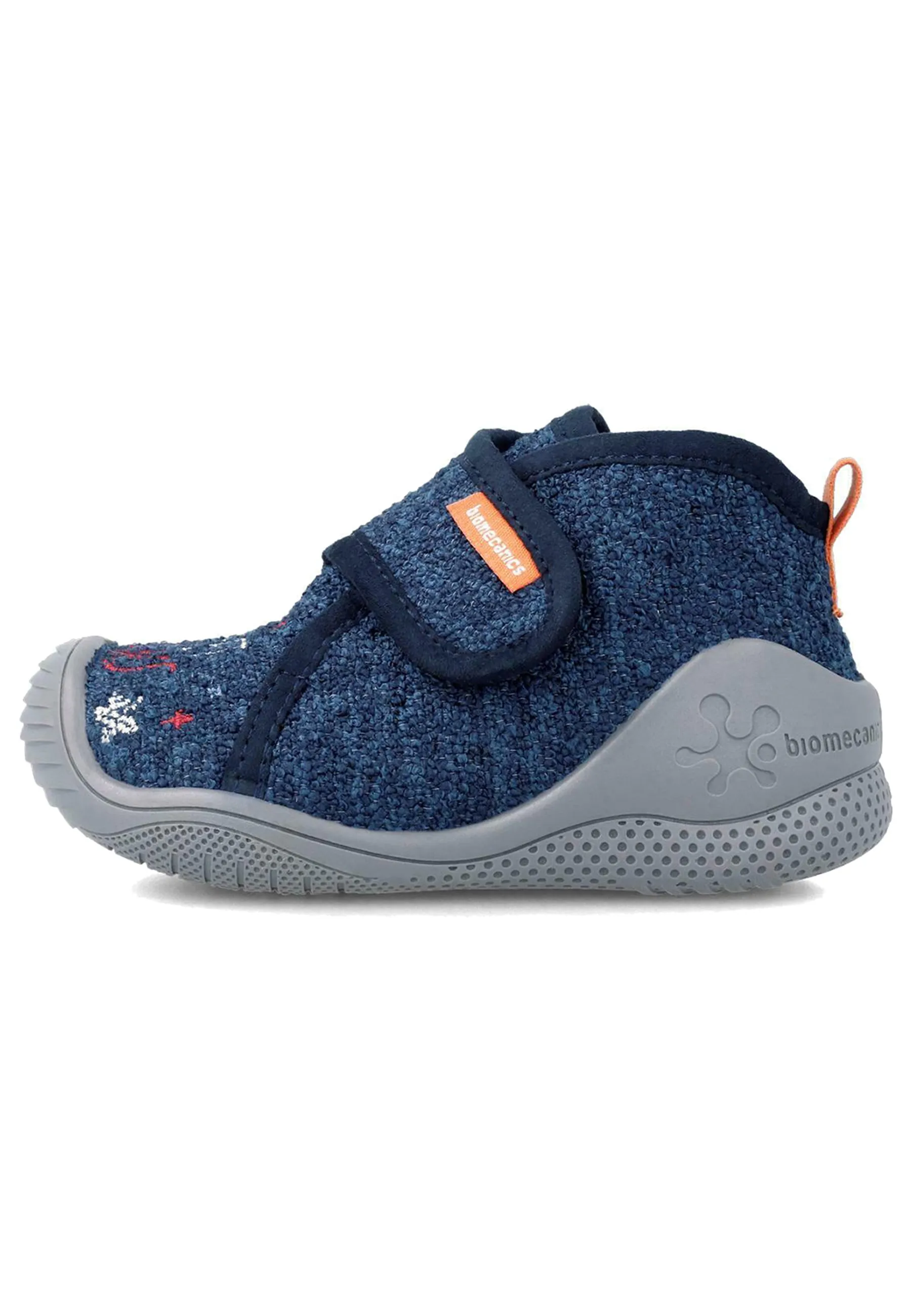 ZAPATILLAS DE CASA - Scarpe a strappo