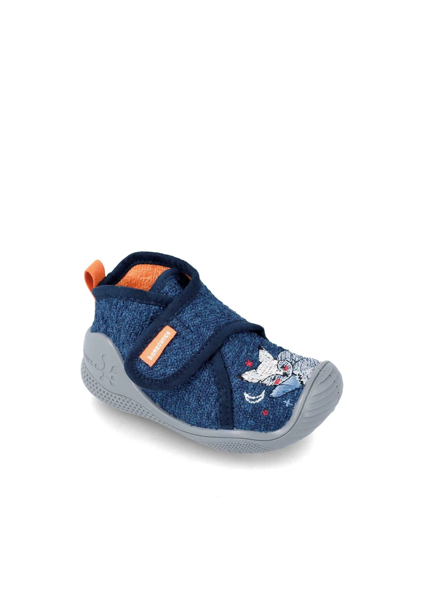 ZAPATILLAS DE CASA - Scarpe a strappo